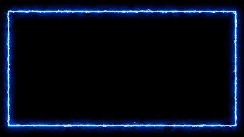 4K fire frames With Alpha Stock Footage 268725539