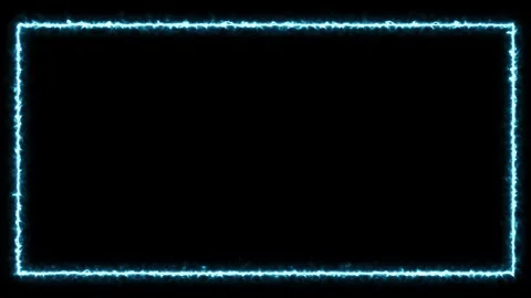 4K fire frames With Alpha Stock Footage 268725722