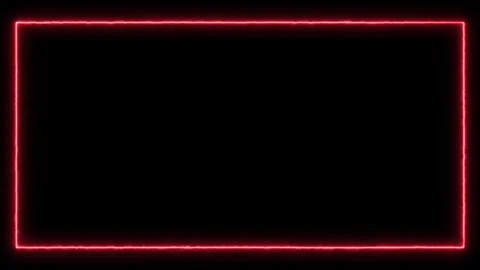 4K fire frames With Alpha Stock Footage 268725955