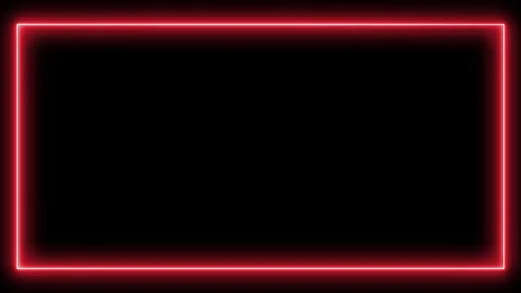 4K fire frames With Alpha Stock Footage 268726058