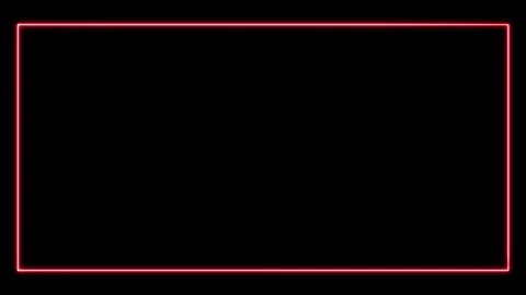 4K fire frames With Alpha Stock Footage 268726059