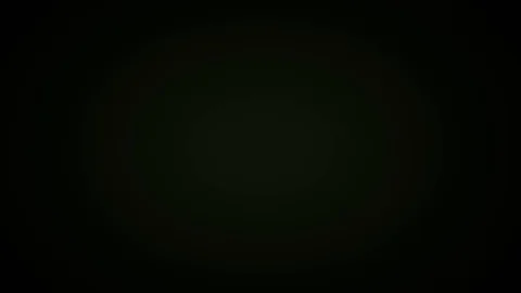 4k Fireball Particle Strokes Stock Footage 91929271