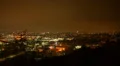 4K Fireworks Timelapse LM01 4th of July Los Angeles 2013 4k or 4k+ Resolution