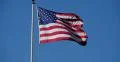 4K Flag USA 01 4k or 4k+ Resolution
