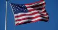 4K Flag USA 02 4k or 4k+ Resolution