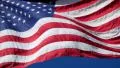 4K Flag USA 03 4k or 4k+ Resolution