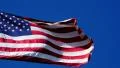 4K Flag USA 04 4k or 4k+ Resolution