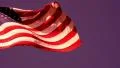 4K Flag USA 05 4k or 4k+ Resolution