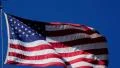 4K Flag USA 06 4k or 4k+ Resolution