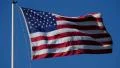 4K Flag USA 07 4k or 4k+ Resolution