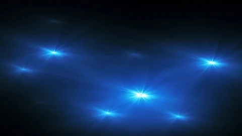 4k Flash Fireworks Background Loop Video stock 94563241