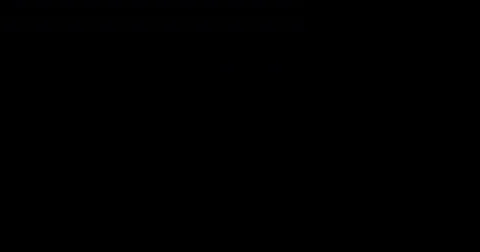 4K Flat Circle Transition Element 13 (with alpha channel) Stock Footage 78335024