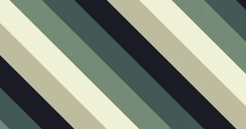 4K Flat Transition Element 6 (with alpha channel) Stock Footage 78335231