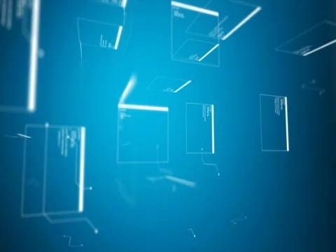 4K Flight pass random code text box Stock Footage 82883166