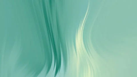 4K Fluid Gradient Abstract Background Animation Stock Footage 319954482
