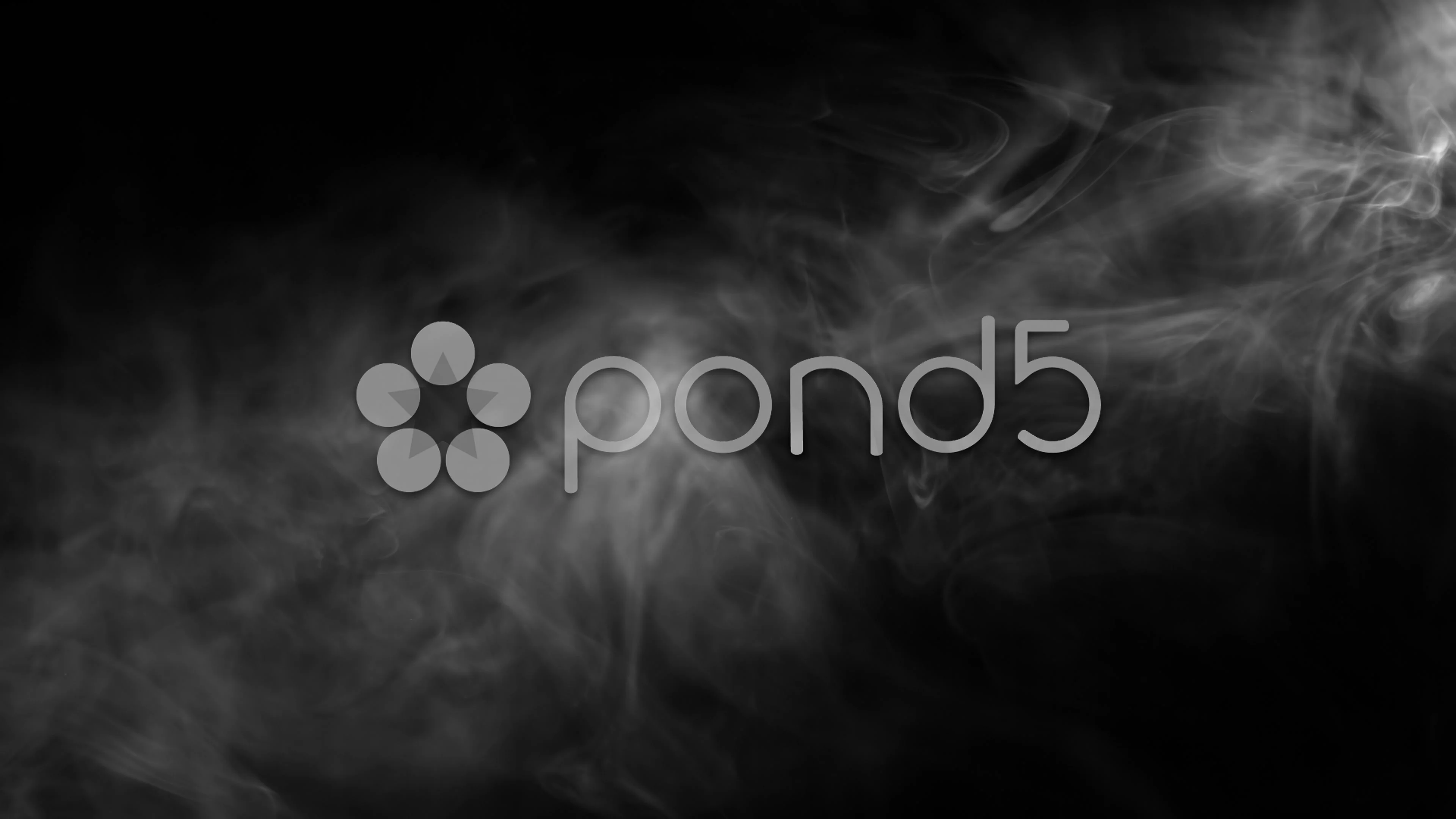 4K Fog in Light Beam Looping Clip 1 | Stock Video | Pond5 4K Fog in Light Beam Looping Clip 1 | Stock Video | Pond5