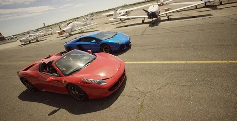 4k Video stock 103891036