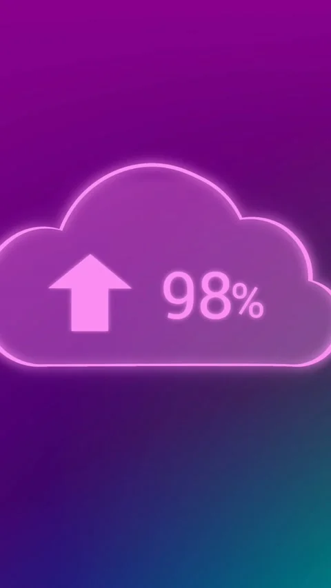 4k Stock Footage 324785943