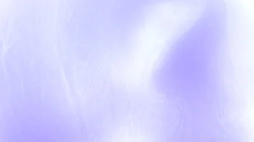 4K footage. Abstract Background. Liquid Ink Colors Blending Burst Swirl Fluid Stock Footage 85792567