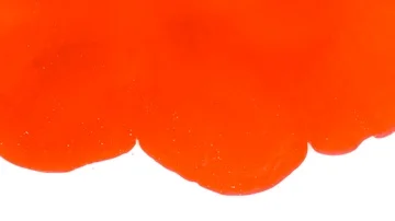 4K footage. Abstract Background. Liquid Ink Colors Blending Burst Swirl Fluid Stock Footage 85797414