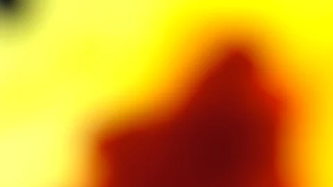 4K footage. Abstract Background. Liquid Ink Colors Blending Burst Swirl Fluid Stock Footage 85804466