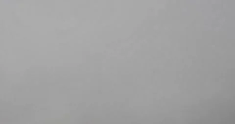 4K footage of Dynamic Water Splash in Motion Stock Footage 346469286