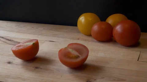 4k footage Video stock 112377174