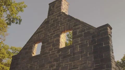 4k footage Vídeos de archivo 138715887