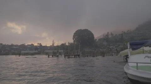 4K Footage Stock-Footage 246543683