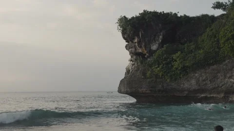 4K Footage Stock-Footage 246756409