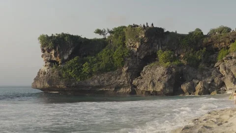 4K Footage Stock-Footage 246756487