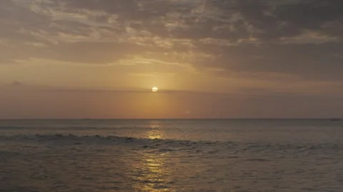 4K Footage Stock-Footage 246756904