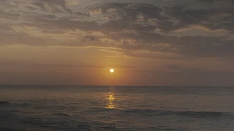 4K Footage Stock-Footage 246757469