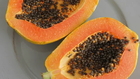 https://images.pond5.com/4k-footage-fresh-orange-papaya-footage-140578299_iconl.jpeg