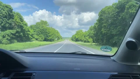 4k footage of trip Stock Footage 196186878