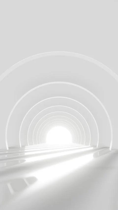 4k Footage vertical. Stock Footage 270190334