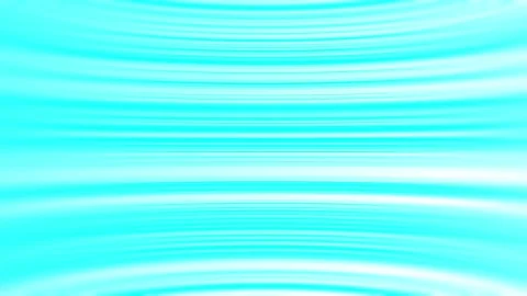 4K Fractal abstract defocused background (loopable) Stock Footage 151981013