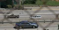 4K Freeway Traffic 10 Los Angeles Downtown 4k or 4k+ Resolution