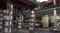 4k Funchal city market hall panning Madeira 4k or 4k+ Resolution