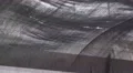 4k Funchal harbor music stage mask cover fabric strong wind 4k or 4k+ Resolution