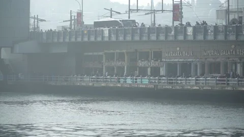 V1 Fishing Stock Videos – Royalty-Free HD & 4K Videos