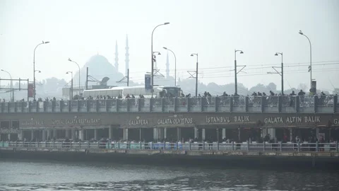 V1 Fishing Stock Videos – Royalty-Free HD & 4K Videos