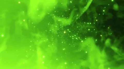 4K  Galaxy Nebula Motion Background Stock Footage 228725485