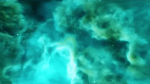 4K  Galaxy Nebula Motion Background Stock Footage 228789230