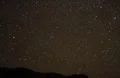 4K Geminids Meteor Shower 04 Timlapse Original 24p Milky Way 4k or 4k+ Resolution