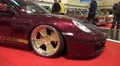 4k German cars and US-cars at Motorshow tuning fair 4k or 4k+ Resolution