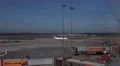 4k Germanwings aeroplane rolling to take-off runway Airport Hamburg 4k or 4k+ Resolution