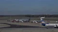 4k Germanwings aeroplane take-off from runway Airport Hamburg 4k or 4k+ Resolution