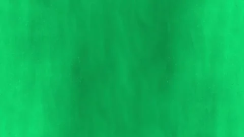 4K Ghost smoke type 2, magical haze on a black background and green screen Stock Footage 295746037