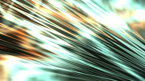 4k glitter light rays motion background Stock Footage 261253832